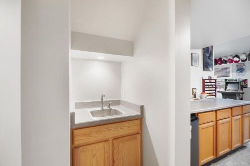 266 Forest Edge Dr, South Lebanon OH  45065-8736 exterior