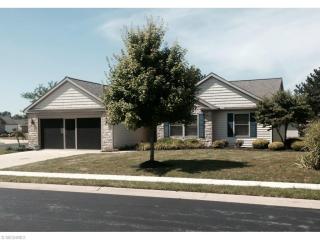 1723 Courtney Ln, Mitiwanga, OH 44839-2292