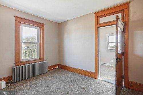 792 Delta Rd, Red Lion PA  17356-9167 exterior