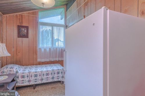 135 Osprey Dr, Montross VA  22520-4119 exterior