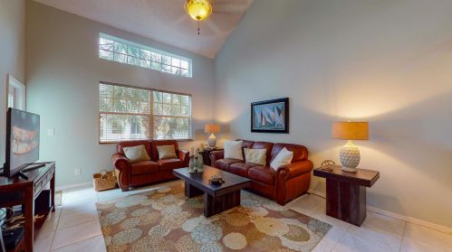 1805 Mainsail Cir, Jupiter FL  33477-1416 exterior