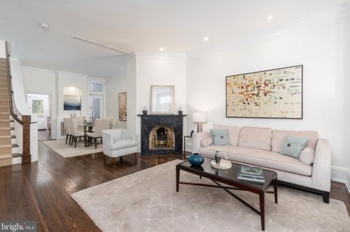 1333 30th St, Washington, DC 20020-3668