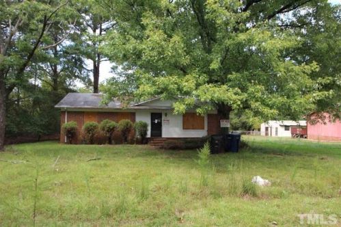 2013 Oriole Cir, Sanford, NC 27330-9048