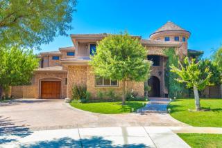 25382 Twin Oaks Pl, Santa Clarita, CA 91381-0773