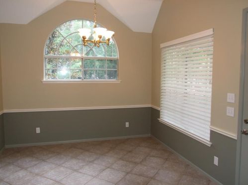 955 Fife Dr, Conroe TX  77301-4139 exterior