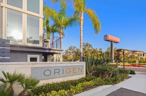 7830 Inception Way, San Diego, CA 92108-5122