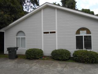 720 Brevard St, Tallahassee FL  32304-7837 exterior