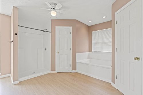 3284 Maplewood Dr, North Augusta SC  29841-8646 exterior