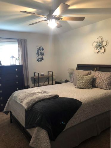 2713 83 Pl, Kenosha WI 53143-6245 exterior