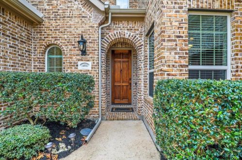 14883 Ireland Ln, Frisco, TX 75035-1217