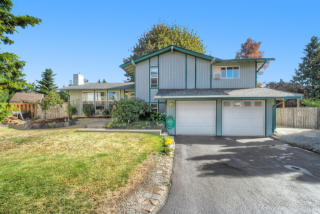25406 34th Pl, Kent, WA 98032-9725