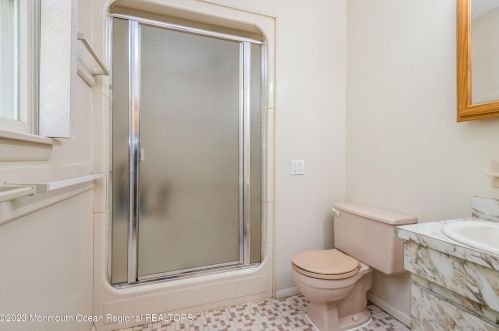 362 Diamond Rd, Jackson Twp NJ  08527-3137 exterior