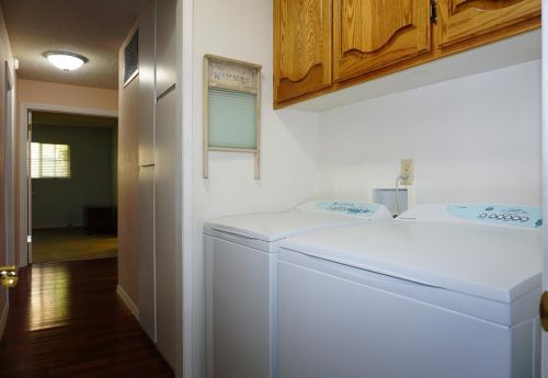 3576 Eastridge Dr, San Jose CA  95148-1404 exterior