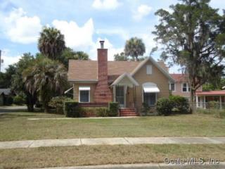 805 12th St, Ocala, FL 34471-4454
