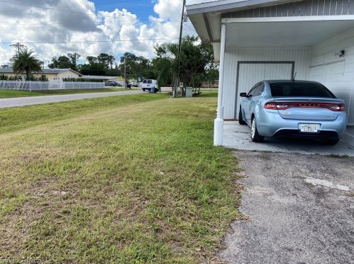 100 Oregon Rd, Lehigh Acres, FL 33936-6241