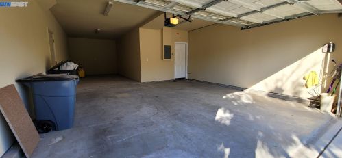 6942 New Melones Cir, Discovery Bay CA  94505-2636 exterior