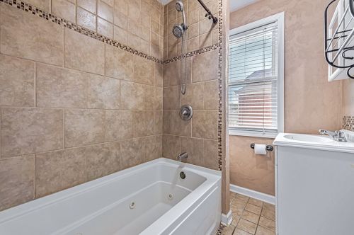 518 7 St, Jeannette PA  15644-1703 exterior