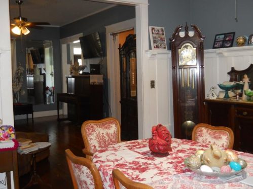 2201 33 St, Galveston TX 77550-7506 exterior