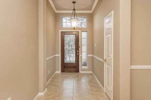 11004 Thornwood Dr, Morgans Point, TX 77571-4488