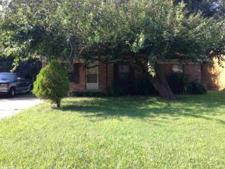 7 Cherry Ct, Jacksonville, AR 72076-3809