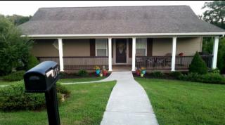 196 Caramel Ln, Loudon, TN 37774-1302