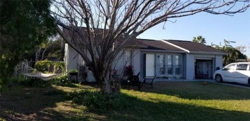 100 Tuxpan Ln, Kissimmee, FL 34743-7031