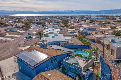 2605 Hacienda Pl, Lake Havasu City, AZ 86403-3089
