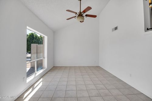 4738 Kimberly Way, Glendale, AZ 85308-4807