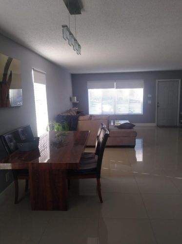 4846 Orleans Ct, West Palm Beach, FL 33415-8831