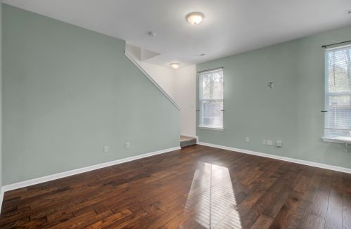 270 Chemistry Cir, Ladson SC  29456-5260 exterior