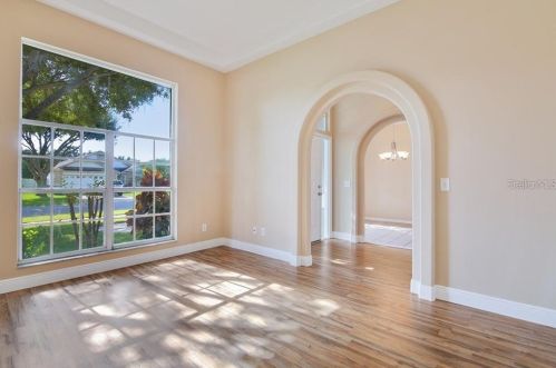 2622 Hawthorne Ln, Kissimmee, FL 34743-5333