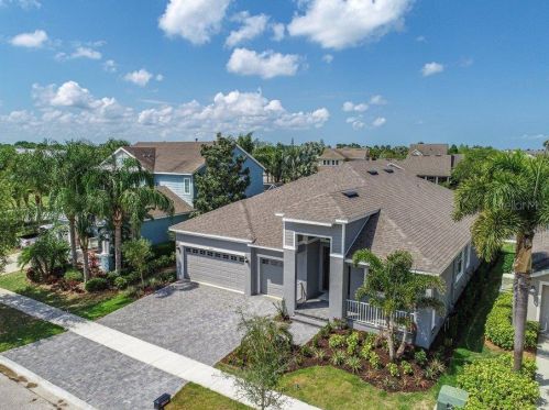 5604 Seagrass Pl, Ruskin, FL 33572-3352
