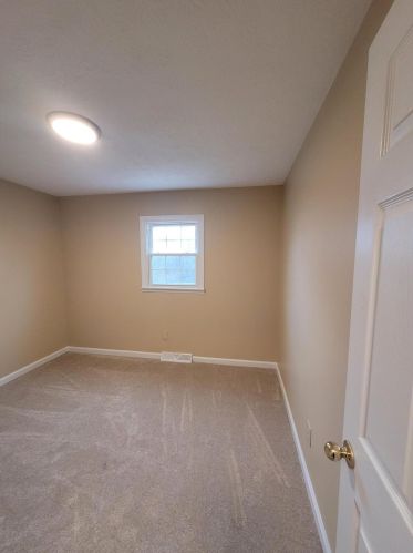 3252 Idlewild Rd, Idlewild KY  41005-8756 exterior