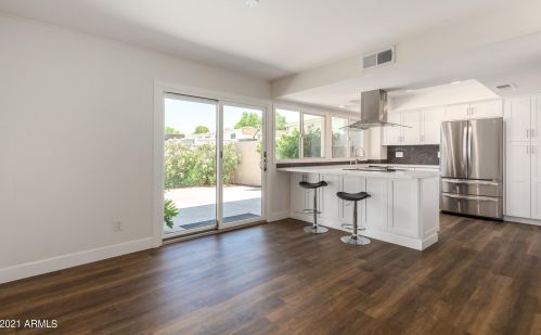 5072 83rd St, Scottsdale, AZ 85250-7302