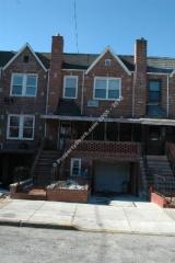514 51st St, Brooklyn, NY 11203-4502