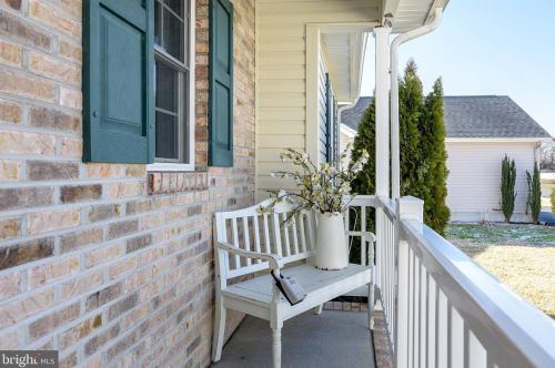 22281 Callaway Ave, Seaford, DE 19973-5601