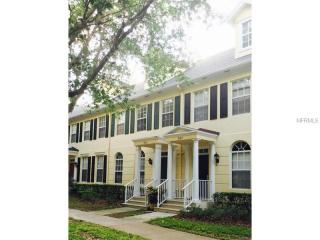 9283 Northlake Pkwy, Orlando, FL 32827-5708