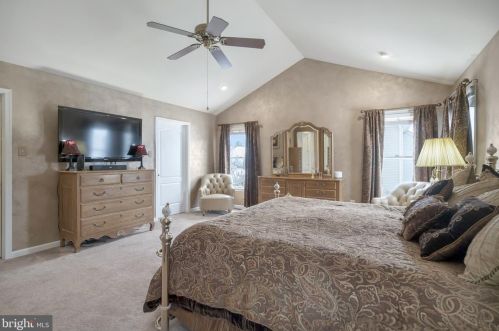 2037 Carmel Dr, Jamison PA  18929-1438 exterior