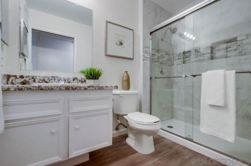 17525 Caminito Canasto, San Diego CA 92127-1162 exterior