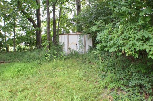 153 Riley Rd, Newburgh NY  12553-7285 exterior