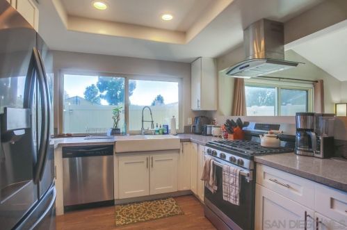 3571 Guava Way, Oceanside CA 92058-1667 exterior