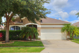 14531 Kristenright Ln, Orlando, FL 32826-5304