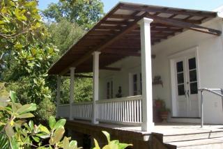 211 Elm St, Bodcau LA  71037-8740 exterior