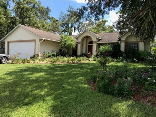 3169 Shafton Ave, Deltona, FL 32738-7103