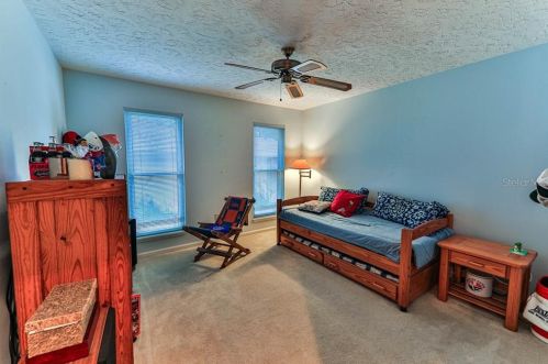 5146 Riverside Dr, Homosassa FL 34448-3746 exterior