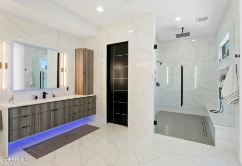 10019 57th St, Scottsdale AZ  85253-1137 exterior