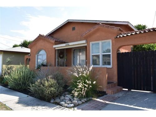 10768 Osgood Ave, Lynwood, CA 90262-1815