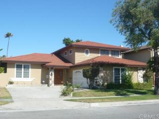15092 Temple St, Westminster, CA 92683-6229