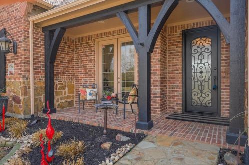 1501 Sunland Park Dr, Frisco, TX 75033-0209