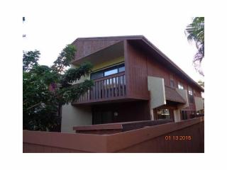 6634 114th Pl, Miami, FL 33173-1783